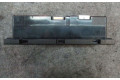 Блок управления климат-контролем JFC101785, JFC101785   Rover 75