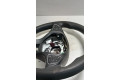 Volant Mercedes-Benz Vito Viano W639 2008 A0004608103, 0004608103