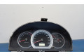 Přístrojová deska  Chevrolet Lanos  964990023HM, CUADROINSTRUMENTOS  