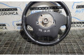 Руль Volvo XC60  2009 - 2013 года       