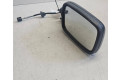 Зеркало электрическое        Volvo S70  V70  V70 XC  1997 - 2000 года   
