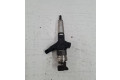 Комплект форсунок 16613AA020, 16613AA020    Subaru Forester SH   