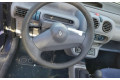 Руль Renault Twingo I  1994 - 1998 года 7700423541      