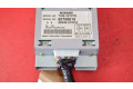 Блок управления двигателем ECU 28344-CC010, 28344-CC010   Nissan Murano Z50