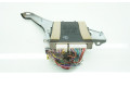 Блок управления 89940-50030, 89940-50030   Lexus LS 430