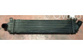 Интеркулер  DS7G9L440BE, DS7G9L440BE   Ford S-MAX 