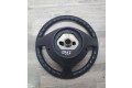 Volant Mercedes-Benz A W168 2000