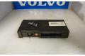 Блок управления 9499896, 9499896   Volvo XC90