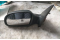 Zpětné zrcátko  Citroen Saxo 1999  8148KV  