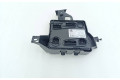 Блок комфорта 8W0907064DD Audi A5