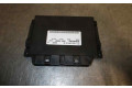 Блок управления коробкой передач 0325452432, 5WP20005EH   Mercedes-Benz E W211