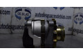 Генератор 436243, ALTERNADOR Alfa Romeo 166