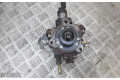 Vstřikovací čerpadlo 0445010139, 9660352980 Citroen C6
