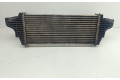 Интеркулер  A1645001900   Mercedes-Benz ML W164 