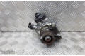 Vstřikovací čerpadlo 0445010704 Renault Captur