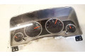 Панель приборов 05107018ae, 58994e   Jeep Patriot       