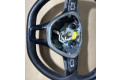 Volant Volkswagen Tiguan 2020 5TA419091AH, 6128150D