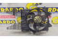 Комплект вентиляторов     851600600    Fiat Punto (188) 