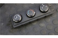 Блок управления климат-контролем K55111313AC, 55111313AC Fiat Freemont