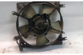 Электрический вентилятор радиаторов MB924138 Mitsubishi Eclipse