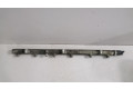 Vstřikovací lišta 4452160 BMW 5 E39 pro naftový motor 3.0 M57 D30 (306D1)