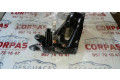 Jednotka ABS 0265234601 Renault Megane II