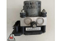 Блок управления АБС 0265800415, 9660779880 Citroen Xsara