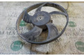 Вентилятор радиатора         Jeep Compass 