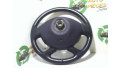 Volant Renault Espace IV 2006 8200198978, 8200198978