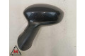 Zpětné zrcátko Fiat Punto Evo 2009 E3011023, E3021046