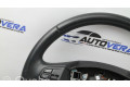 Volant BMW 7 F01 F02 F03 F04 2010