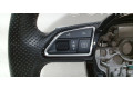 Volant Audi RS6 C7 2014 4g0419091AB
