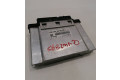 Блок управления двигателя 04E907309A, 0261S07726   Skoda Octavia Mk3 (5E)