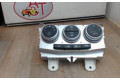 Блок управления климат-контролем CC3361190A, CC3361190A   Mazda 5