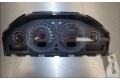 Панель приборов 8602895 Volvo S60