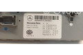 SAM блок управления A2229006007   Mercedes-Benz C AMG W205