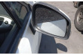 Зеркало электрическое        Renault Scenic III -  Grand scenic III  2009 - 2016 года   