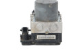 Jednotka ABS 0265231522 Citroen Berlingo 2008