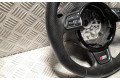 Руль Audi A7 S7 4G 2011 - 2017 года 8X0419091M