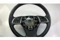 Volant Mitsubishi Mirage VI G4 Attrage 2013 4400A591XA  
