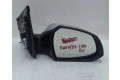 Зеркало электрическое Hyundai i10 2013 - 2018 года