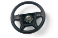 Руль Volvo S60 2011 - 2013 года P31271093