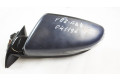 Зеркало электрическое KIA Ceed 2012 - 2018 года