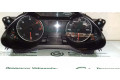 Панель приборов 8K0920980B, 503001523505 Audi A4 Allroad