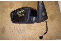 Зеркало электрическое        Skoda Fabia Mk3 (NJ)  2015 - 2021 года   