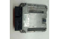 Řídící jednotka 05187449AD   Dodge Caliber 2006