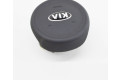 Fahrerairbag 56900G5100WK, G556900010WK KIA Niro
