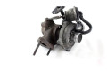 Turbodmychadlo Турбина 73501343 Fiat Fiorino