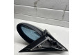 Zpětné zrcátko BMW 1 E81 E87 2007