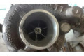 Turbodmychadlo Турбина 2823127900, TURBOCOMPRESOR Hyundai Santa Fe 2.0